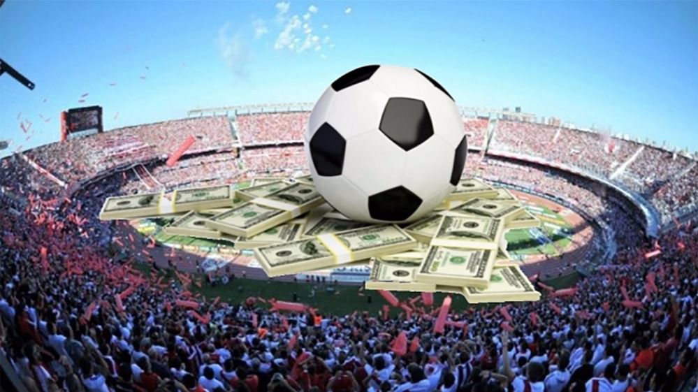96374 campo futbol dinero