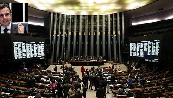 Brasil Congreso 580x330