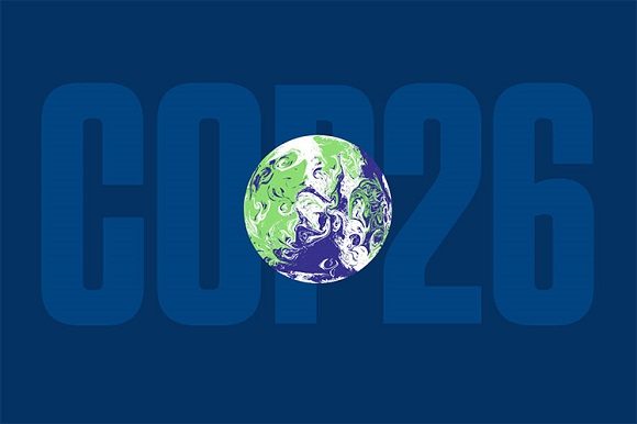 COP26 580x386