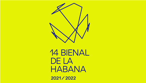 Carel Bienal 580x330