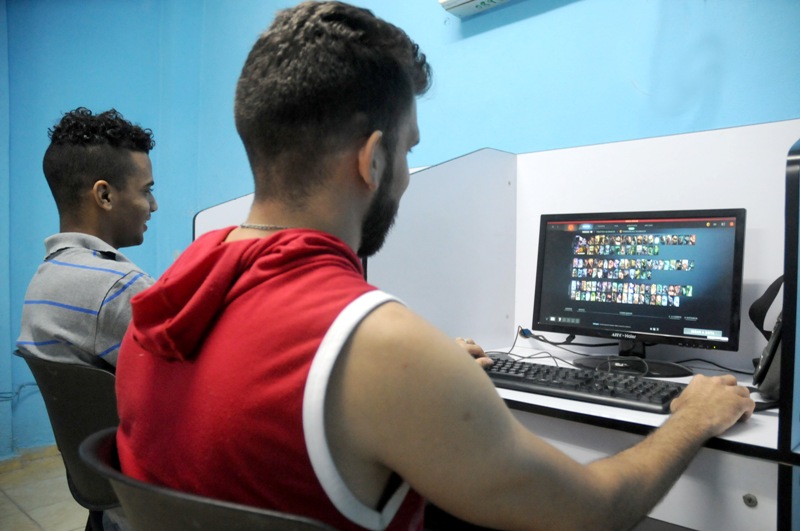 Dota Guantanamo 1