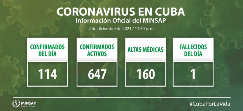 Grafico NUEVO 01 1 1024x470