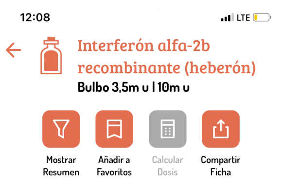 Guia Farma interferon 580x1256