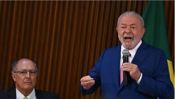Lula hoy 580x327