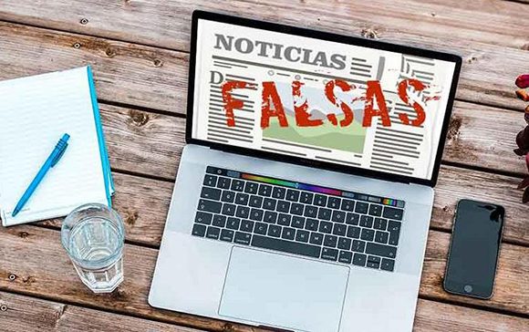 Noticias falsas 2 580x364