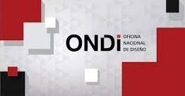ONDI 1
