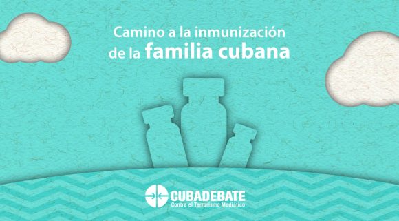 PORTADA VACUNACIÓN 2 580x321