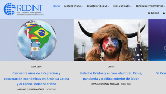 RedInt 580x330