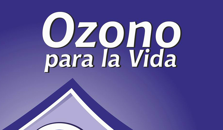 Screenshot 2023 03 29 at 12 26 05 Convocan cursos sobre buenas prácticas en refrigeraciòn