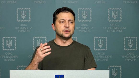 Zelensky 580x327