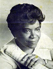 Zenaida Manfugas