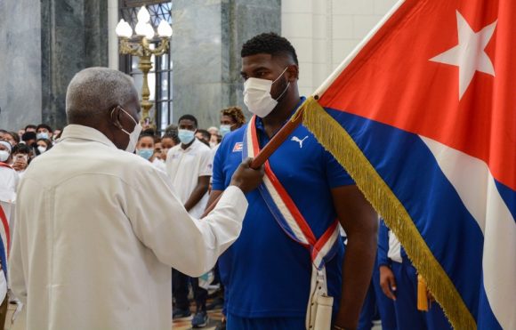 abanderamiento cuba 580x371