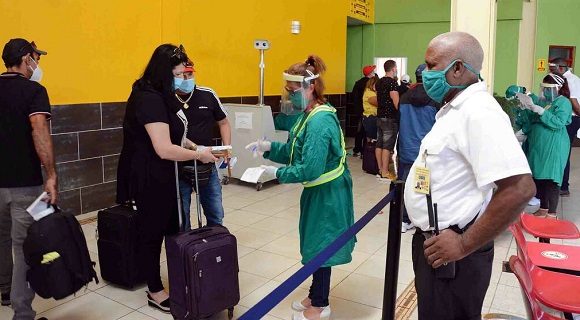 aeropuerto medidas 580x320