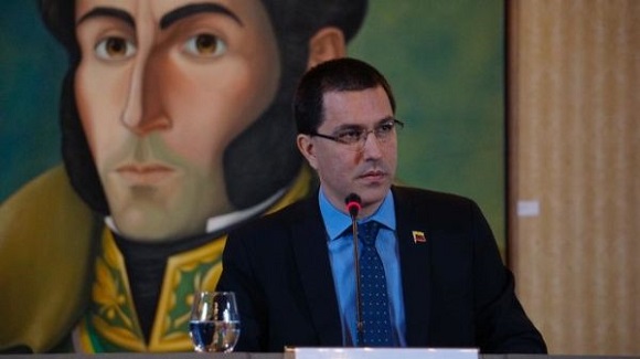 arreaza