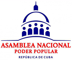 asamblea nacional logo 300