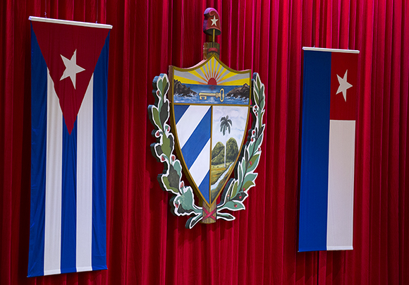 asamblea nacional plenario 4