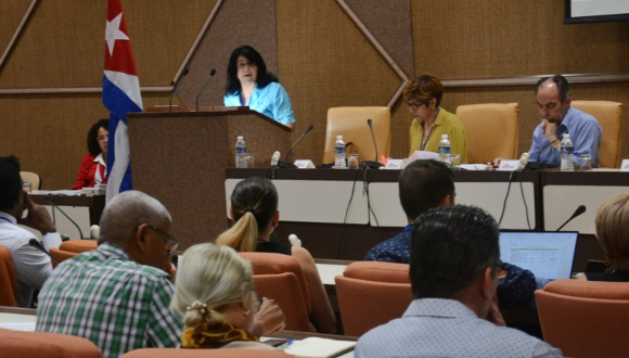 balanca consejo nacional asociacion comunicadores sociales 22