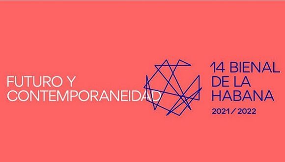 bienal de la habana 580x330