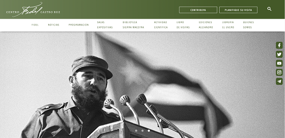 centro fidel 580x282