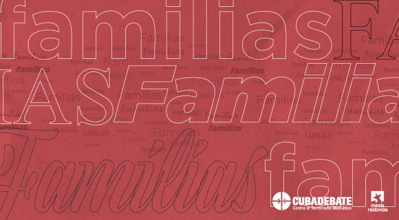 codigo familias ley cuba 580x321