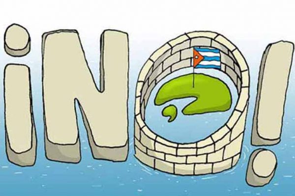 cuba bloqueo caricatura5 600x399