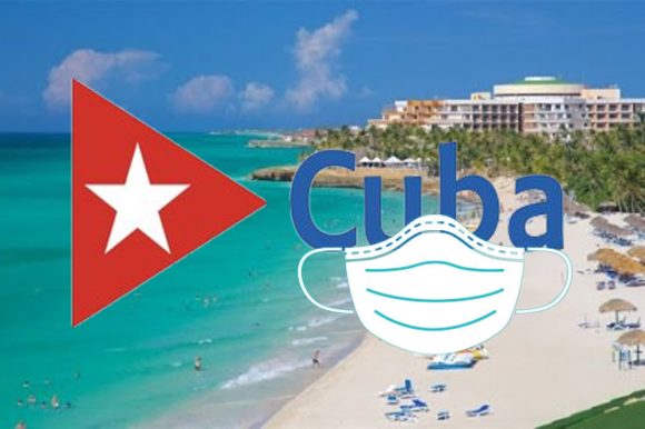 cuba turismo e1615902820974