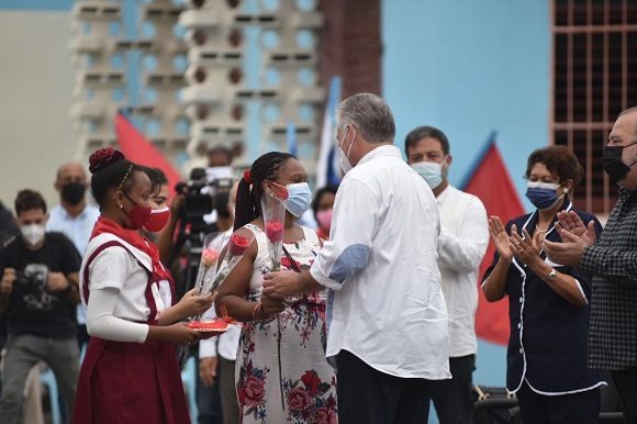 curso escolar diaz canel cuba 1 580x386