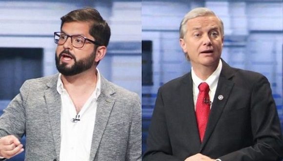 debate boric kast 580x330