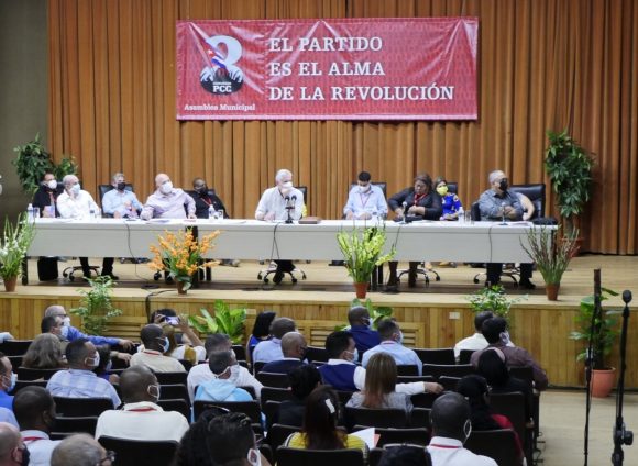 diaz canel partido 580x424