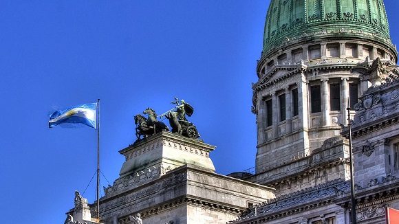 elecciones congreso argentina 580x326