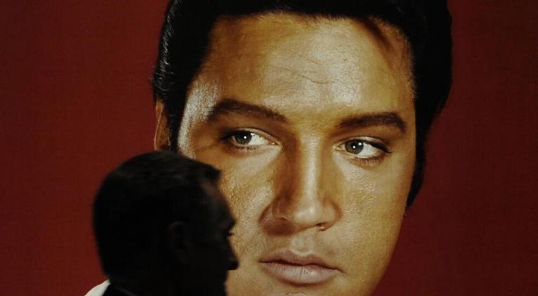 elvis 2