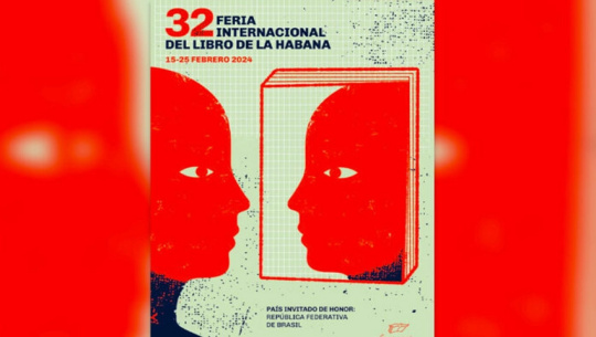 feria internacional libro