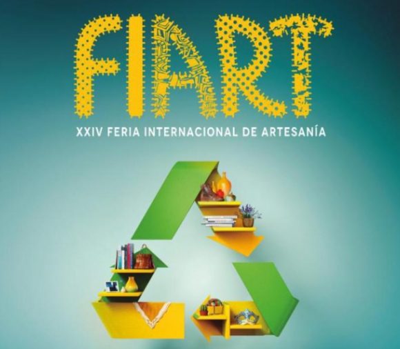 fiart ok 580x506