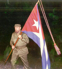 fidel