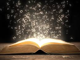 libros