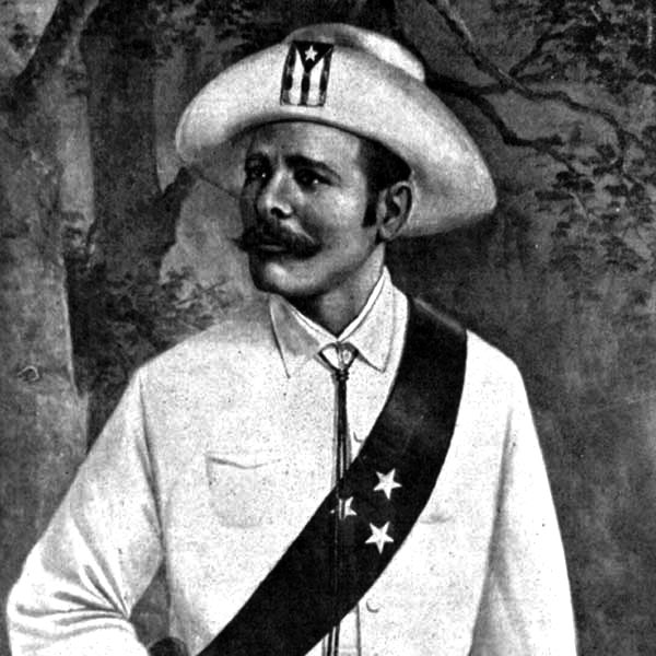 maceo