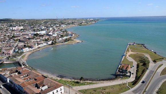 matanzas 1 580x330