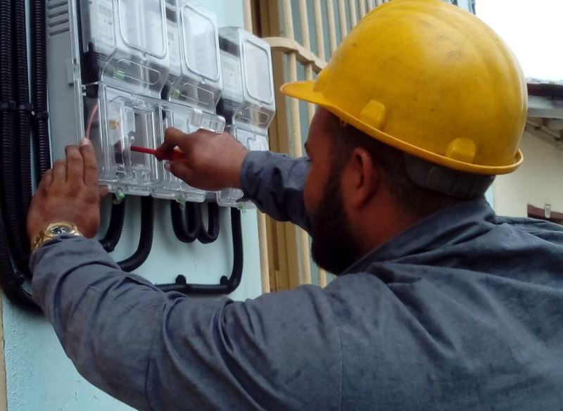 metrocontadores