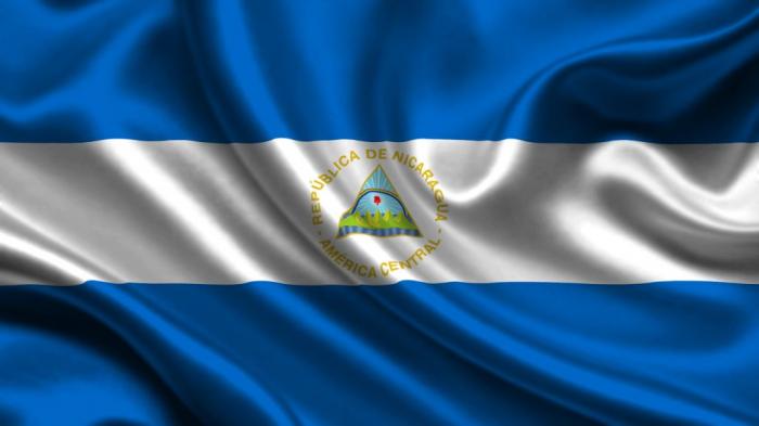 nicaragua 12d