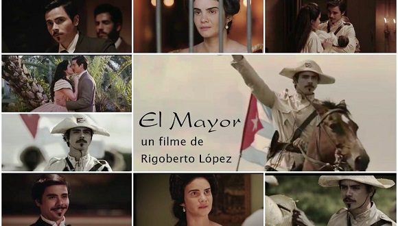 pelicula el mayor 580x330