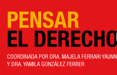 pensar derecho banner cubadebate final