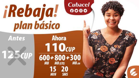 plan basico etecsa recarga 580x326