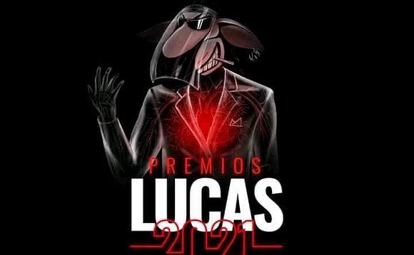 premios lucas 2021 580x358