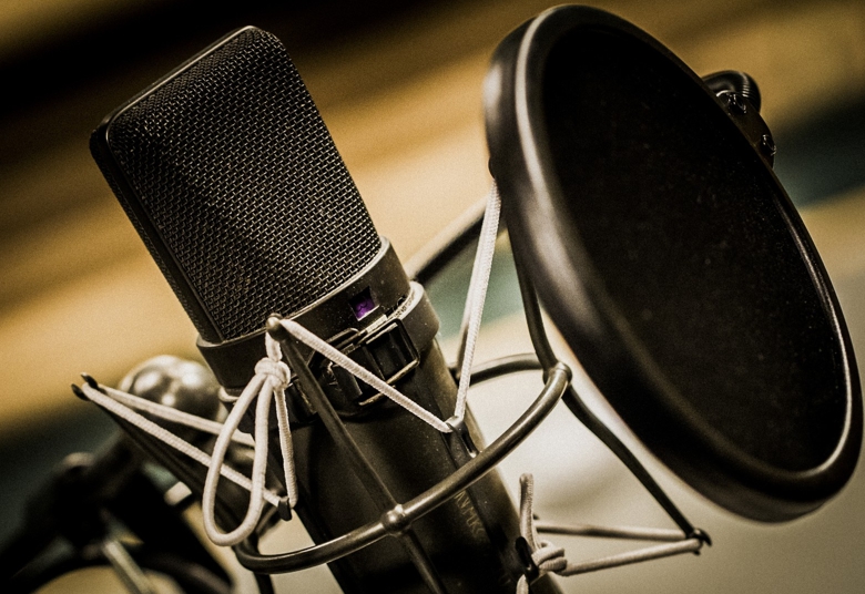 radio premiados