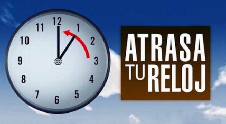 relojatraso