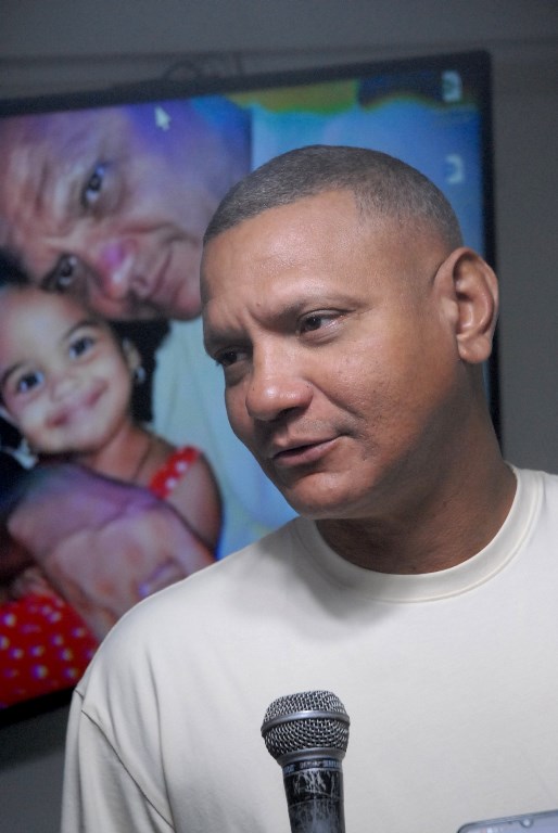 reportaje salud cancer 3