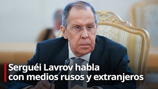 ser Larov