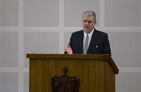 sesion plenaria asamblea nacional cuba 1 580x379