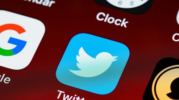 twitter 580x326