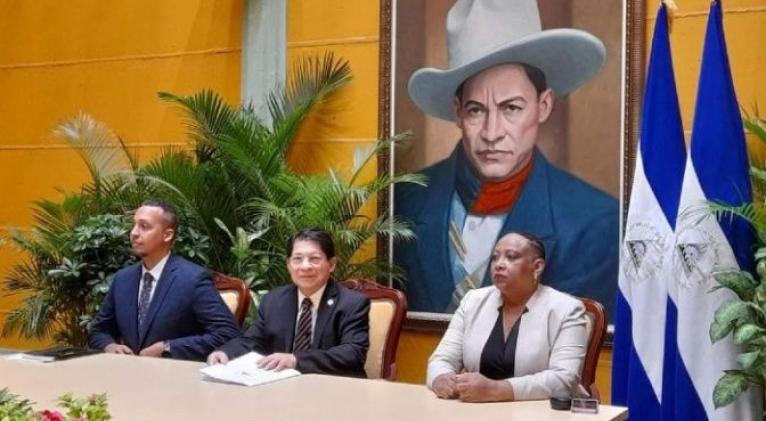 twr reporte ni oea nicaragua.jpg 192388614